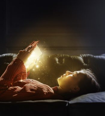 img-nosotras-criando-espacios