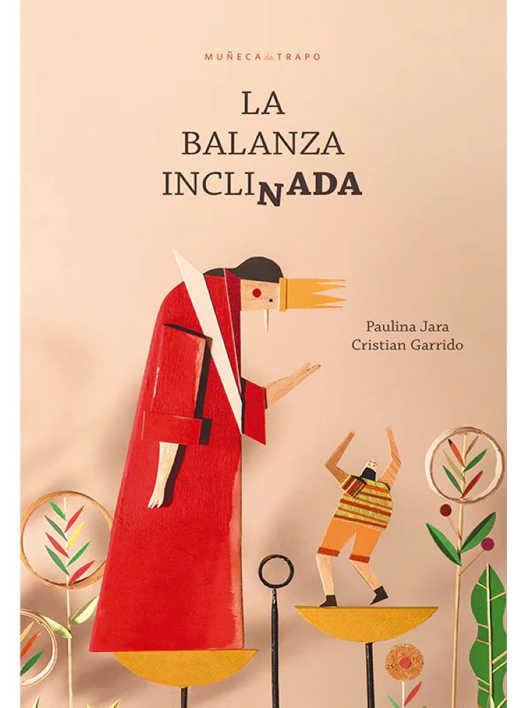 port_balanza_inclinada