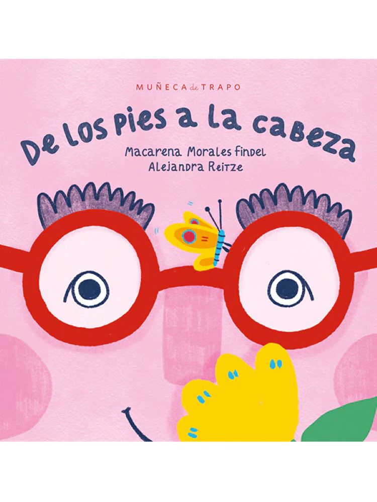 port_de-los-pies_a_la_cabeza