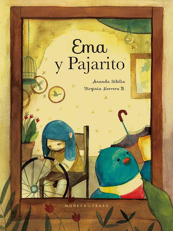 port_ema_y_pajarito