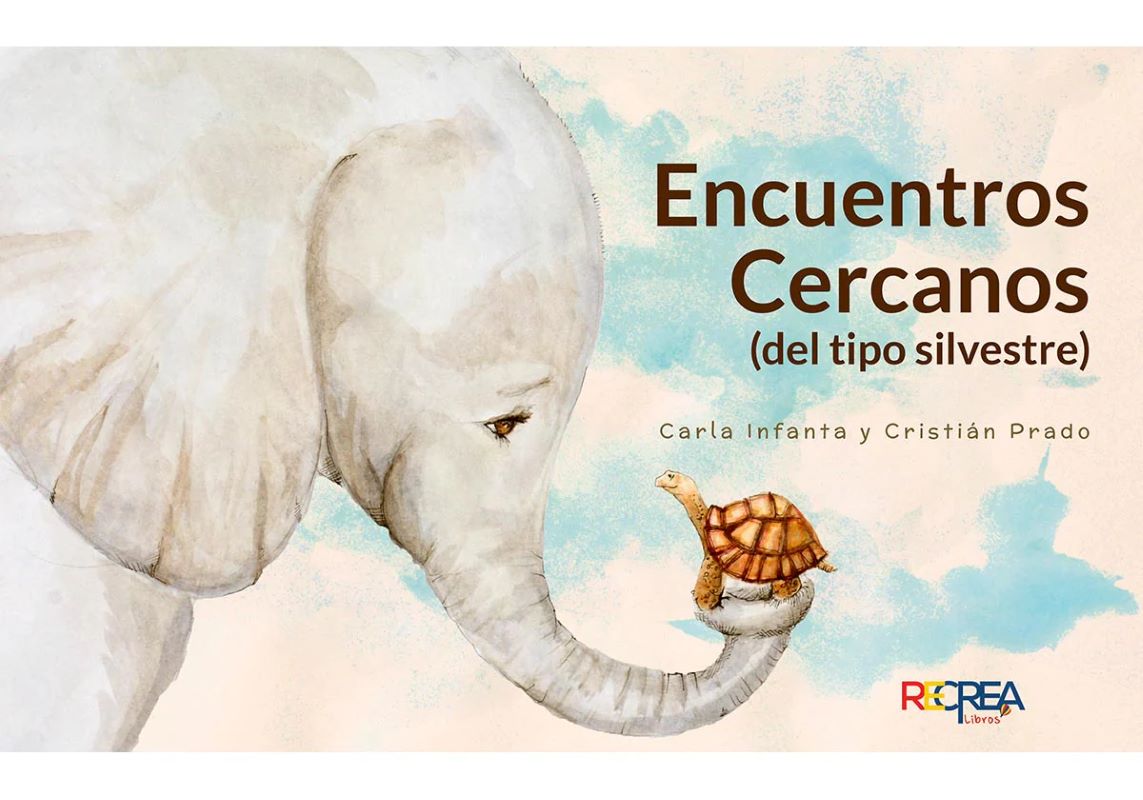 port_encuentros_cercanos