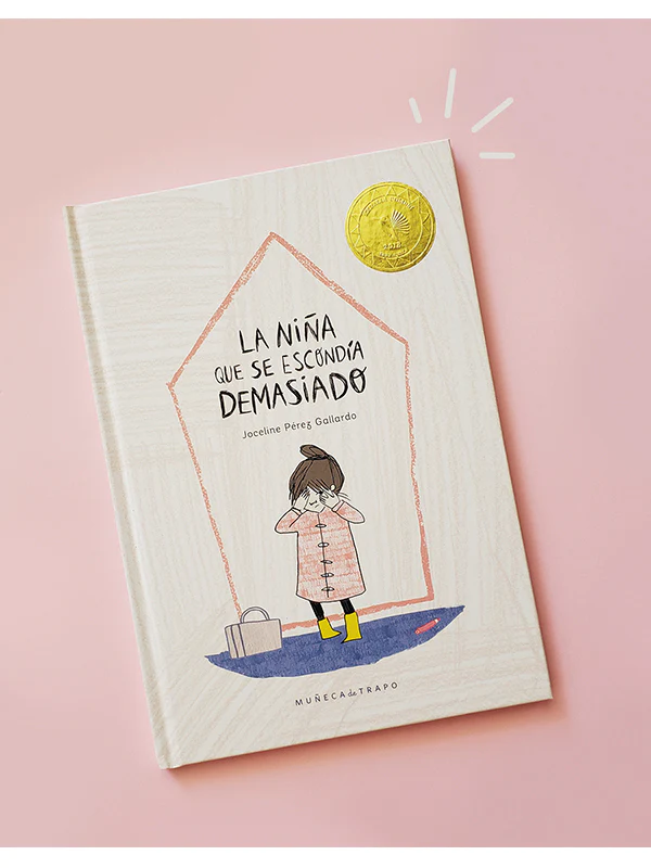 port_la_nina_escondia