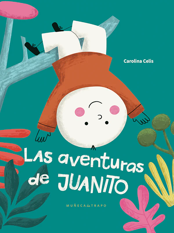 port_las_aventuras_de_juanito