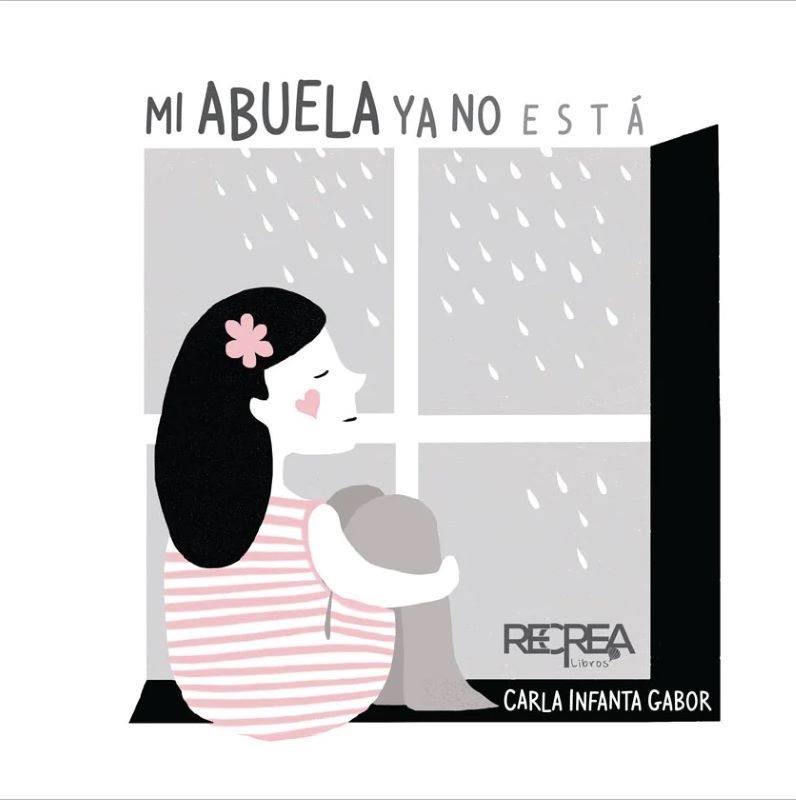 port_miabuela