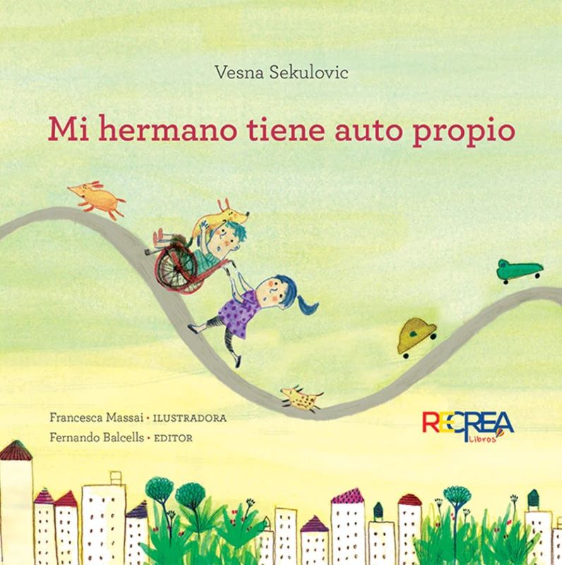 port_mihermanotieneautopropio