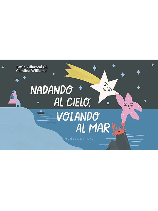 port_nadando_al_cielo
