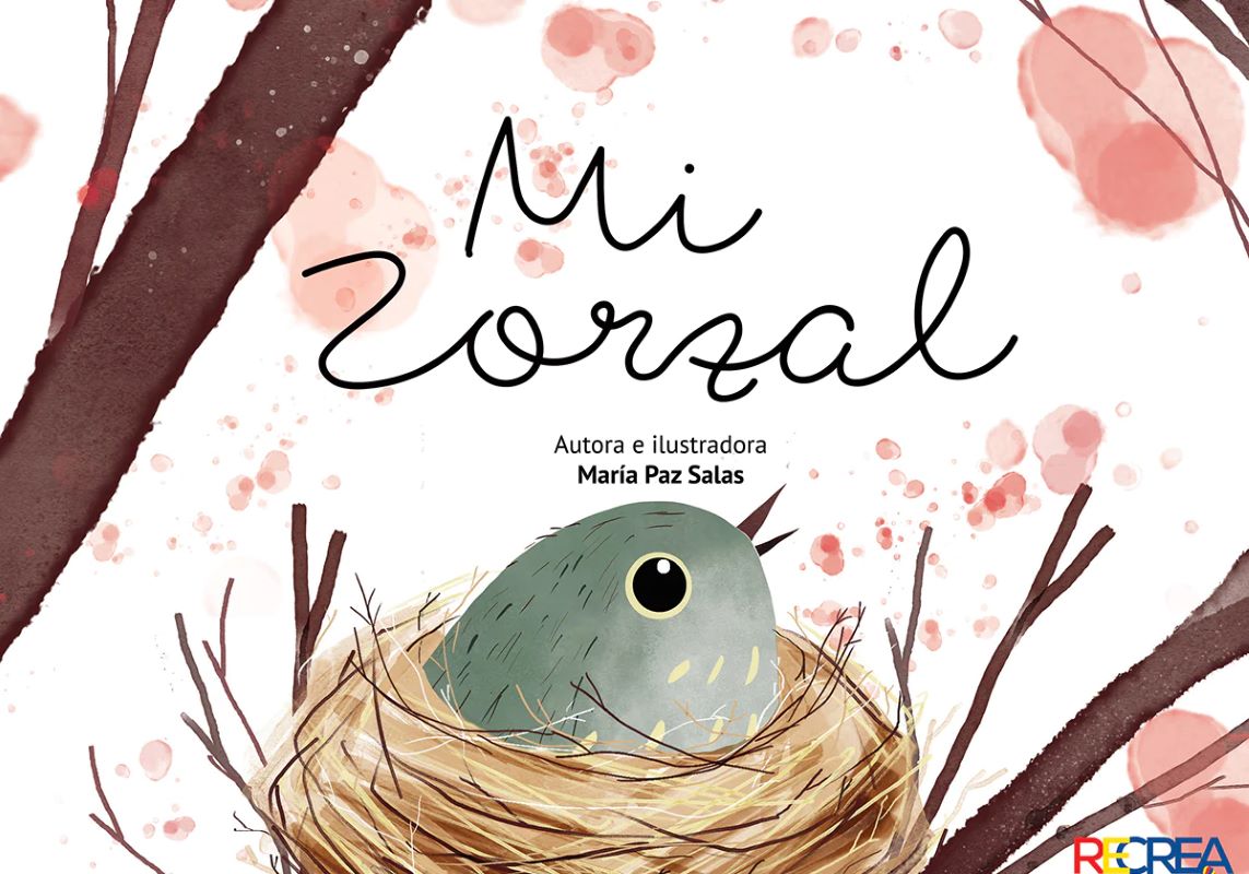 port_zorzal
