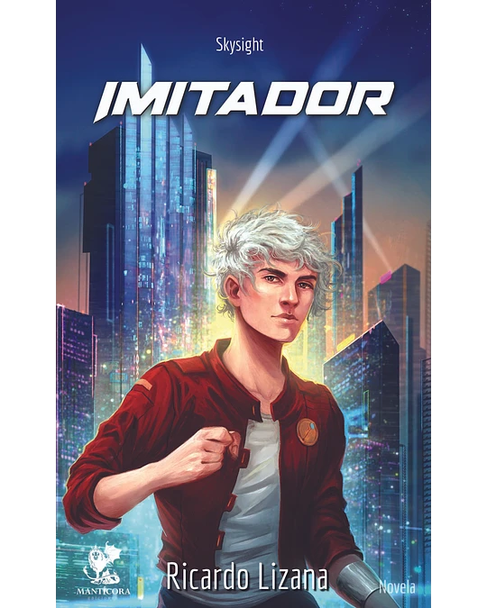 port_el_imitador