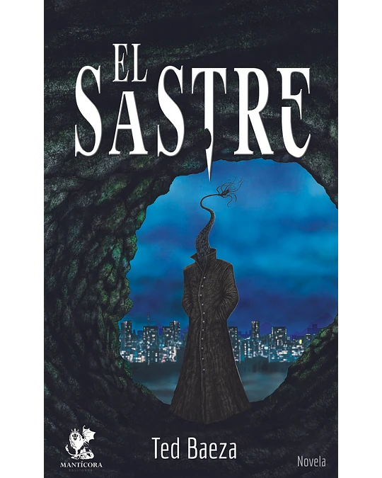 port_el_sastre