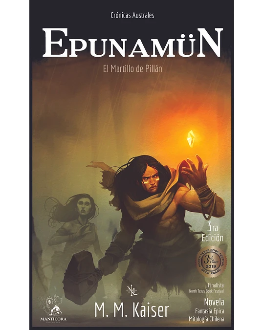 port_epunamun