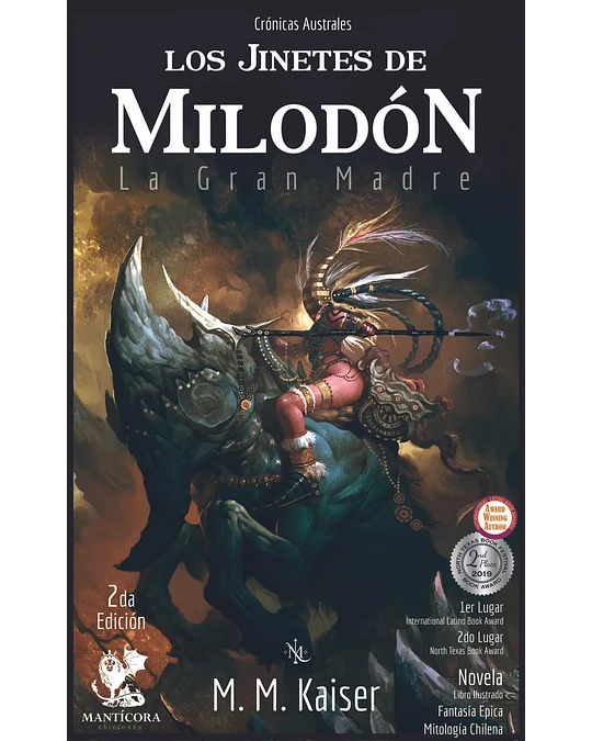 port_jinetes_de_milodon