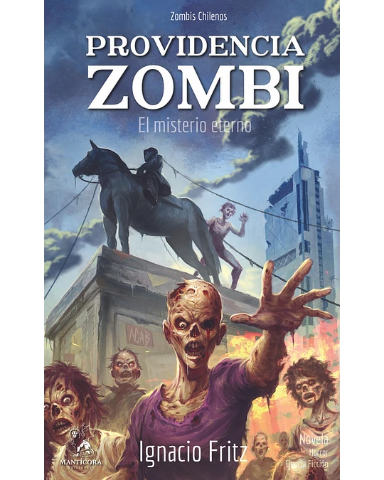 port_providencia_zombie