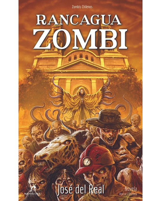 port_rancagua_zombie