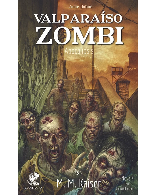 port_valparaiso_zombie