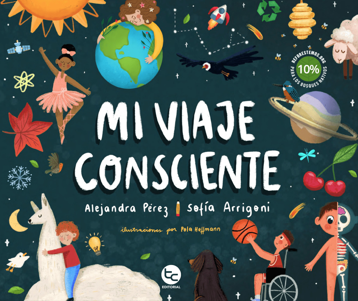 port_viaje_consciente